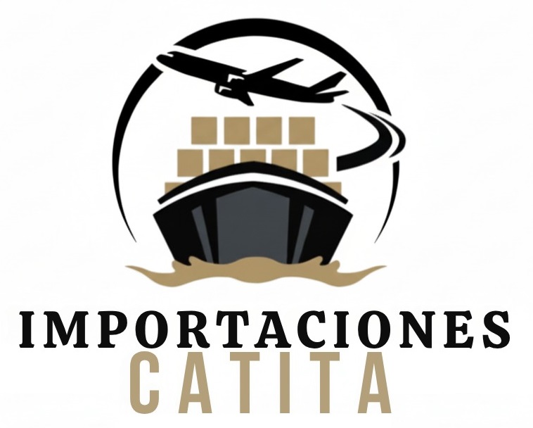 Importaciones Catita